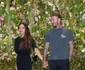 David și Victoria Beckham, un cuplu de invidiat, Instagram