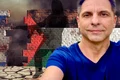 banner dan negru png