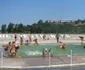 strand slatina