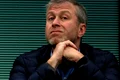 roman abramovic