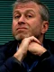 roman abramovic