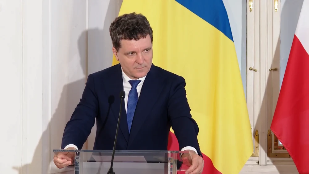 „Am început cu ce era mai ușor”. Nicușor Dan justifică ordinea măsurilor de austeritate