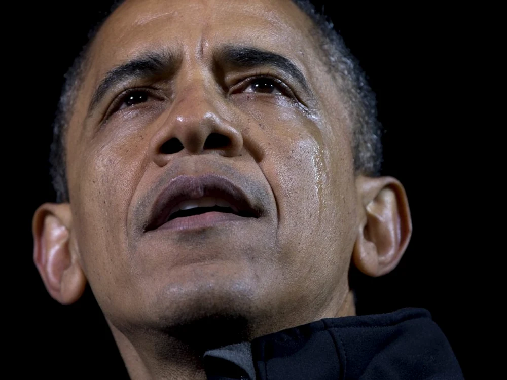 Barack Obama susţine că nu este suficient timp pentru a se concentra pe dezvoltare FOTO Reuters