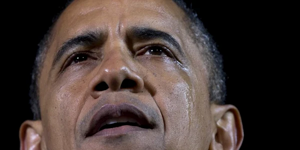 Obama