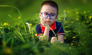 kid 1508121 1280 jpg