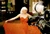 4 jayne mansfield 3 jpg jpeg