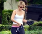 Julianne Hough png