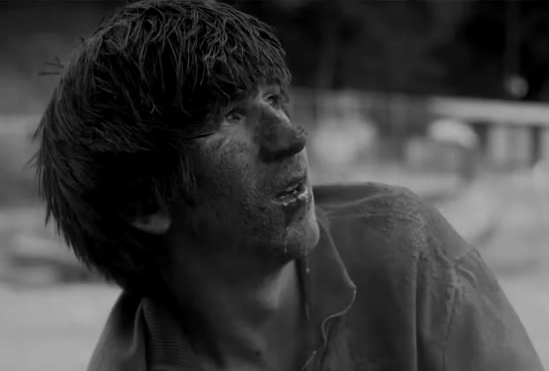 „Reconstituirea”, filmul românesc care i-a impresionat pe jurnaliștii englezi / foto: The Guardian