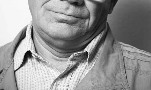 Valentin Uritescu 10 jpeg