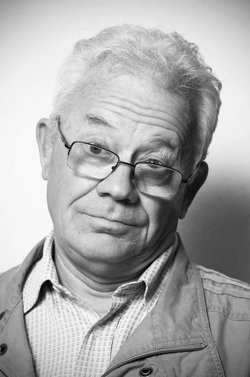 Valentin Uritescu 10 jpeg