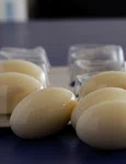 2 ovule 1762398320 jpg jpeg