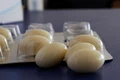 2 ovule 1762398320 jpg jpeg