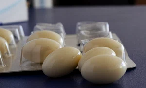 2 ovule 1762398320 jpg jpeg