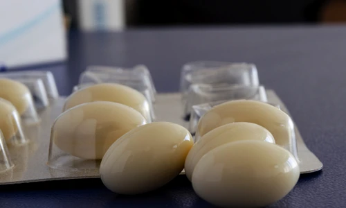 2 ovule 1762398320 jpg jpeg