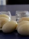2 ovule 1762398320 jpg jpeg