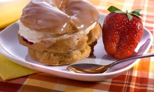 choux a la creme 580x400 jpeg