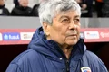 Mircea Lucescu (Sportpictures) jpg