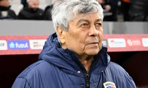 Mircea Lucescu (Sportpictures) jpg