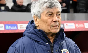 Mircea Lucescu (Sportpictures) jpg