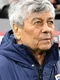Mircea Lucescu (Sportpictures) jpg