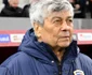 Mircea Lucescu (Sportpictures) a ratat CM 2026 cu Naționala 