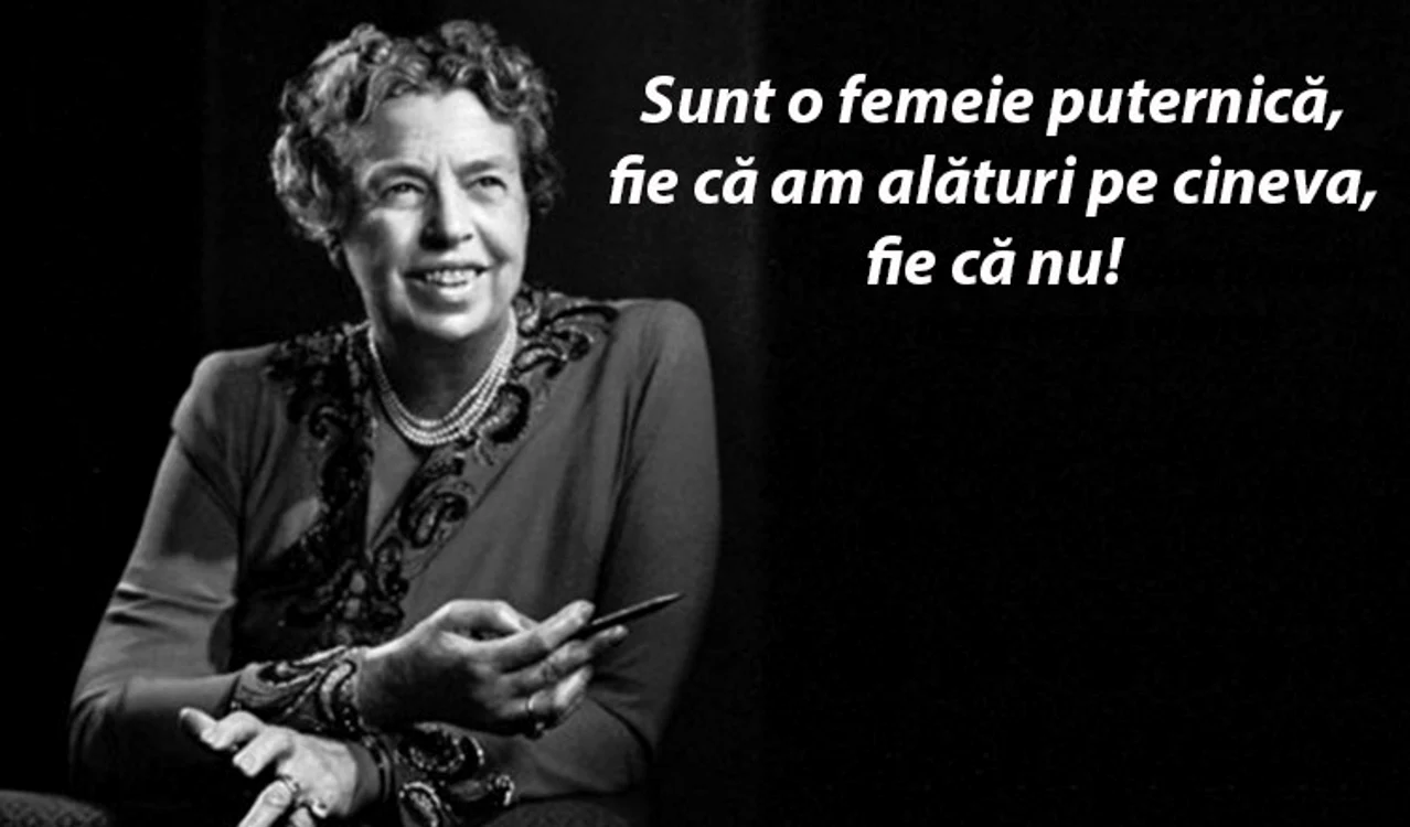 1 citate femei destepte jpg jpeg