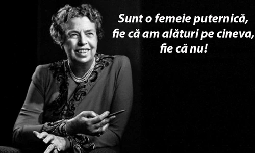 1 citate femei destepte jpg jpeg