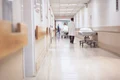 hol spital 0988 26589300 2 1 jpeg