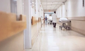 hol spital 0988 26589300 2 1 jpeg