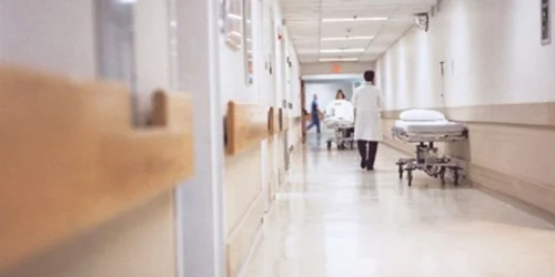 hol spital 0988 26589300 2 1 jpeg