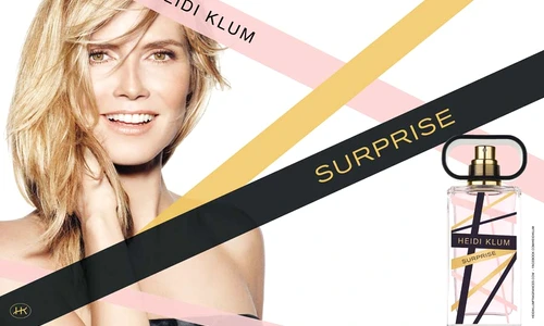 1 53406 original jpg jpeg