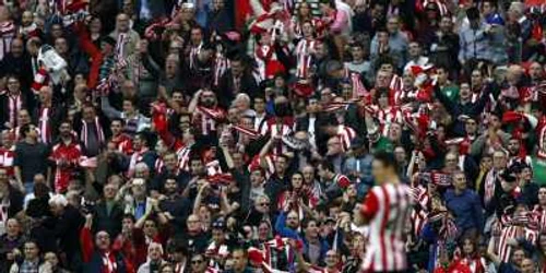 Aduriz. FOTO www.athletic club eus