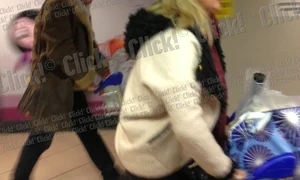 CLIIMA20140212 0060 1 jpeg