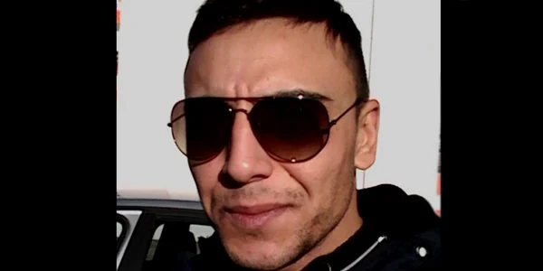 CRIMINAL