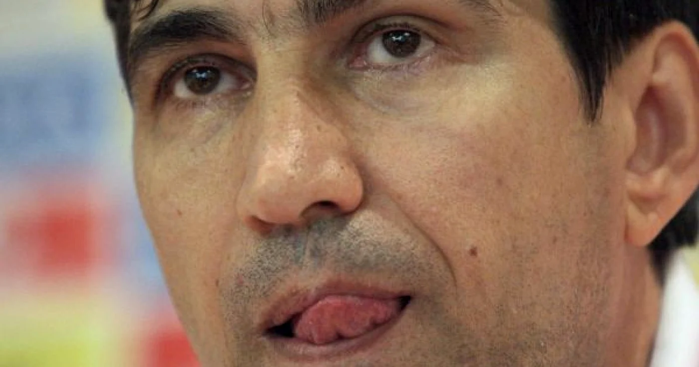 Victor Piţurcă