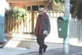 mitica popescu 1 jpeg