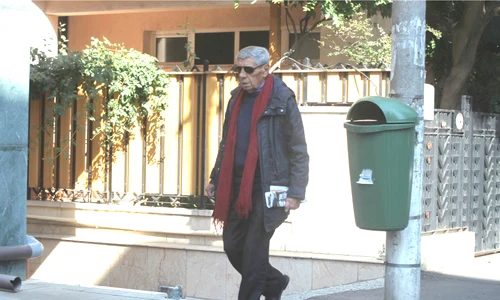 mitica popescu 1 jpeg