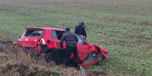 trenmasina1 politianeamt jpg