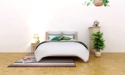 1 interior bedroom jpg jpeg