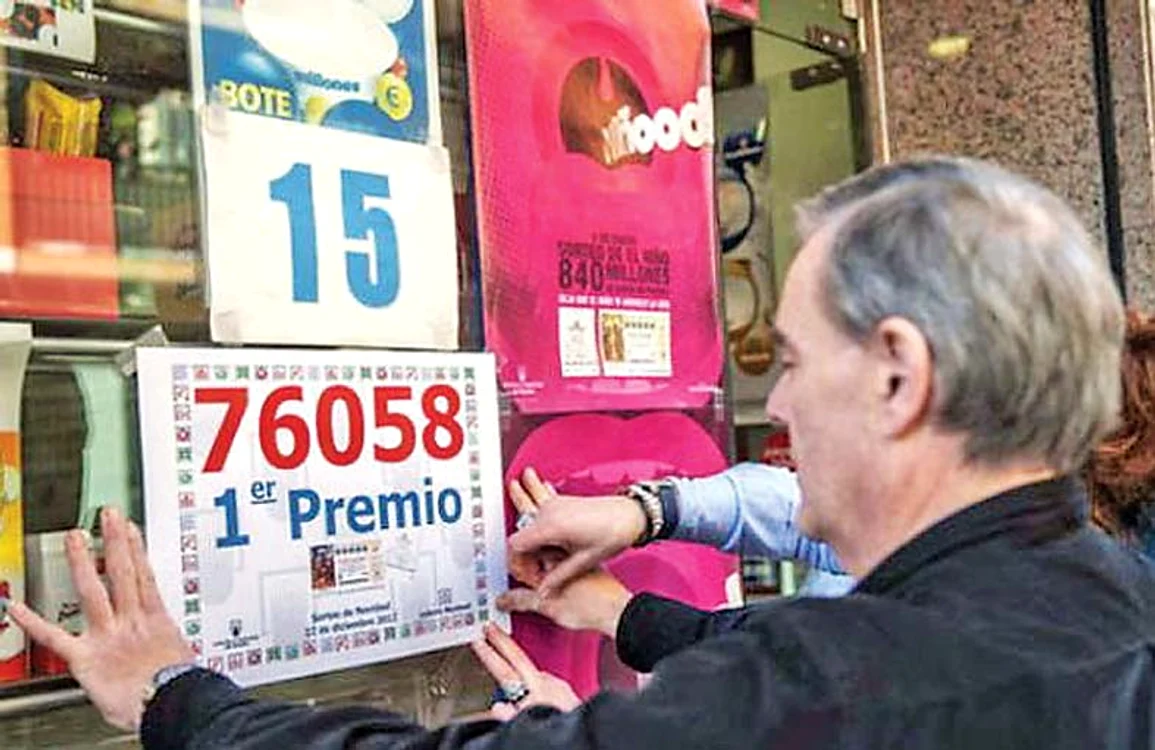 A cumpărat biletul în ultima zi