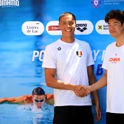 popovici zhanle jpg