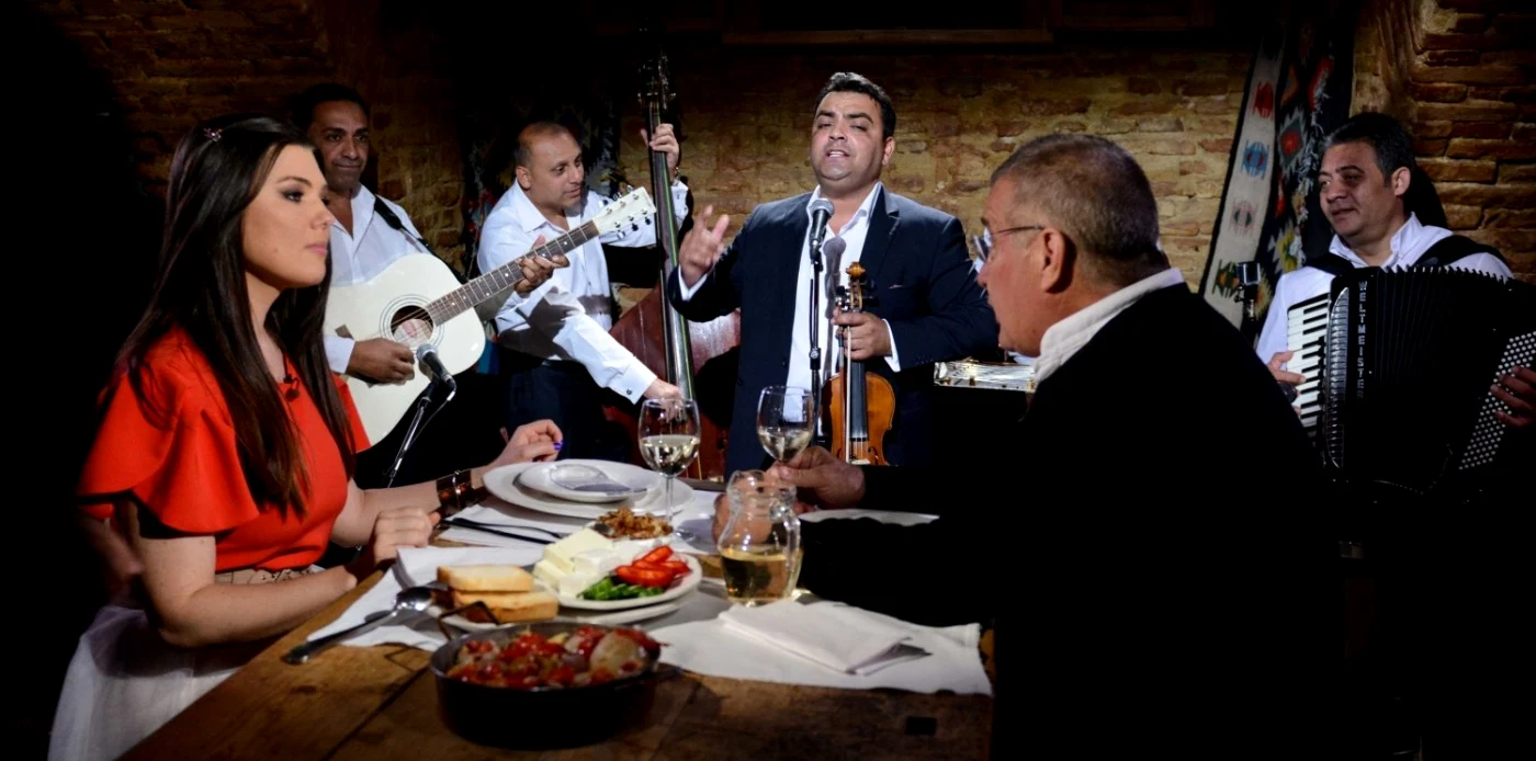 politica si delicateturi tvr 1 