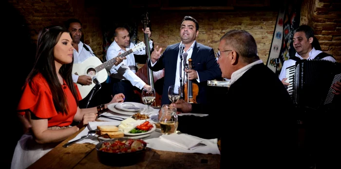 politica si delicateturi tvr 1