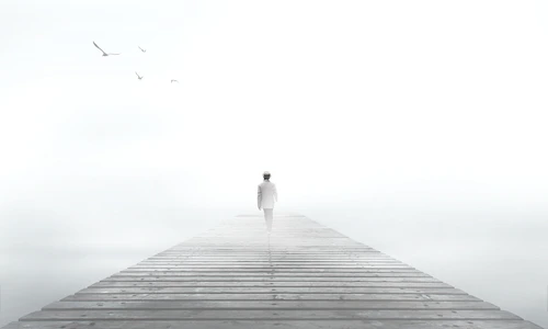 2 shutterstock 382594525 jpg jpeg