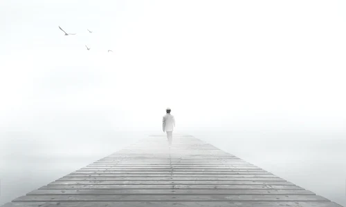 2 shutterstock 382594525 jpg jpeg