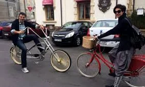 adevarul ro jpg 0 jpeg