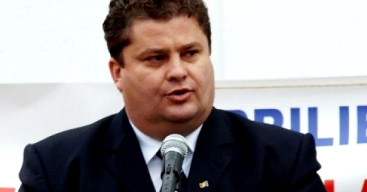 Florin Popescu