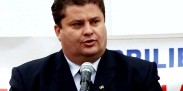 Florin Popescu