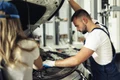 Service auto  Sursa Freepik com jpg