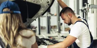 Service auto  Sursa Freepik com jpg